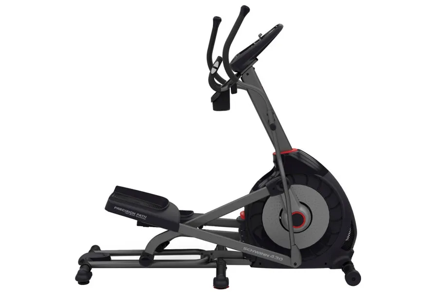 Schwinn 430 Elliptical (💥MEMORIAL SALE - 🏃IN-STORE SPECIAL)
