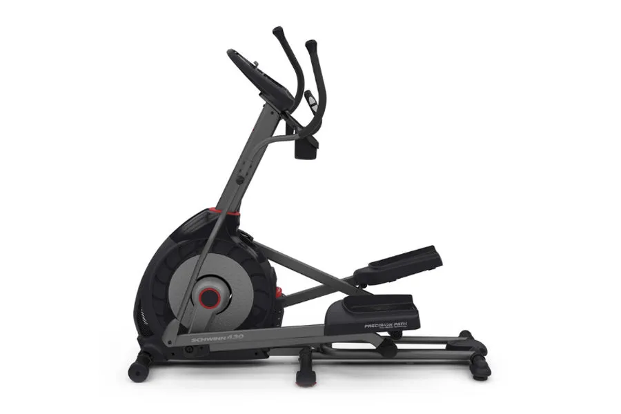 Schwinn 430 Elliptical (💥MEMORIAL SALE - 🏃IN-STORE SPECIAL)