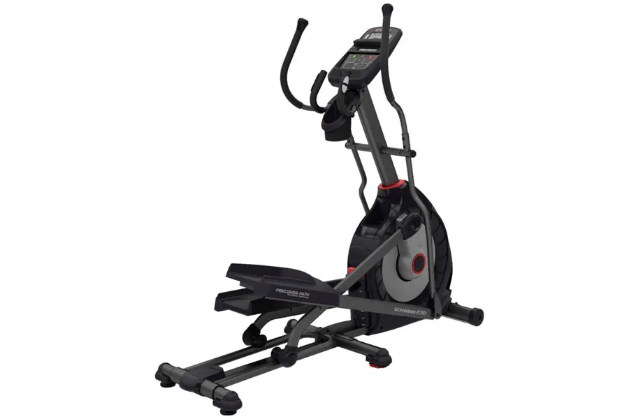 Schwinn 430 Elliptical (💥MEMORIAL SALE - 🏃IN-STORE SPECIAL)