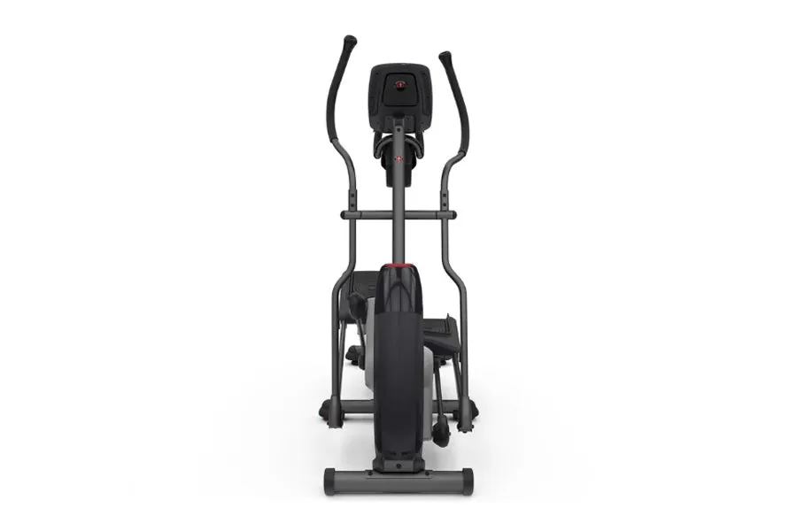 Schwinn 430 Elliptical (💥MEMORIAL SALE - 🏃IN-STORE SPECIAL)