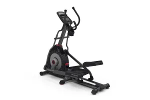Schwinn 430 Elliptical (💥MEMORIAL SALE - 🏃IN-STORE SPECIAL)