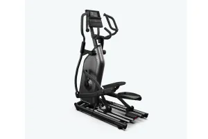Schwinn 490 Elliptical (🏃IN-STORE SPECIAL)