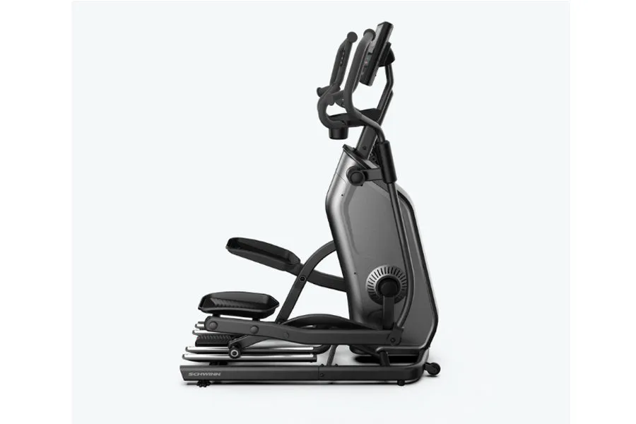 Schwinn 490 Elliptical (🏃IN-STORE SPECIAL)