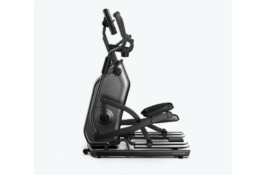 Schwinn 490 Elliptical (🏃IN-STORE SPECIAL)