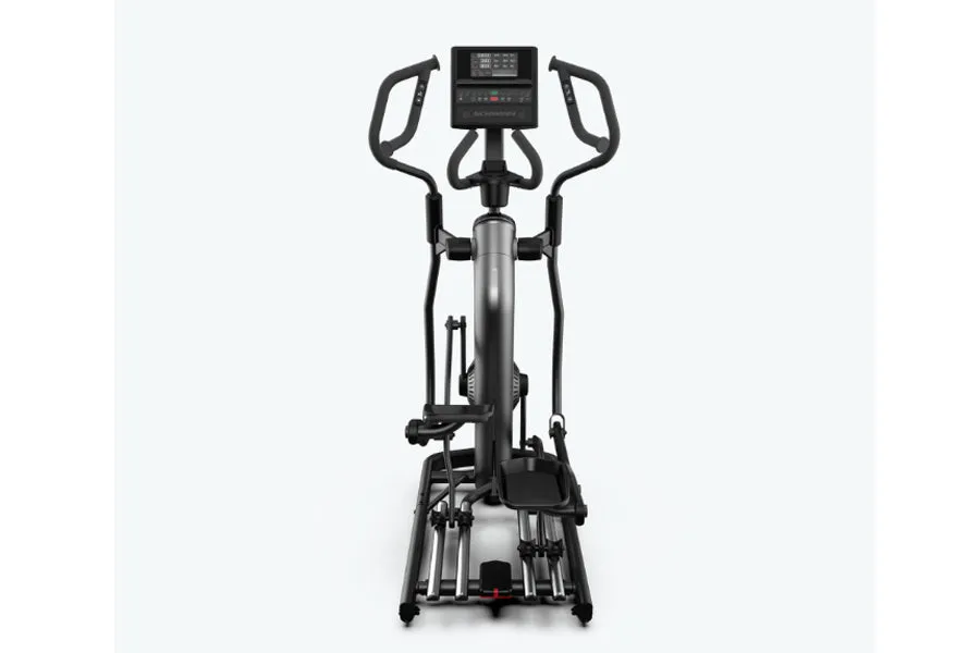 Schwinn 490 Elliptical (🏃IN-STORE SPECIAL)