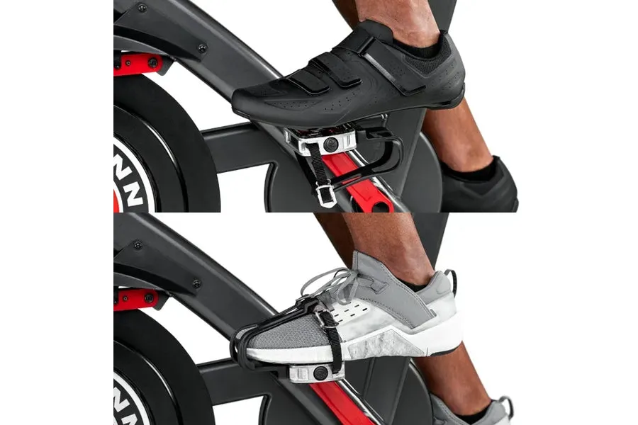 Schwinn IC4 Indoor Cycling Bike (💥MEMORIAL SALE |🏃IN-STORE SPECIAL)