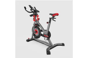Schwinn IC4 Indoor Cycling Bike (💥MEMORIAL SALE |🏃IN-STORE SPECIAL)