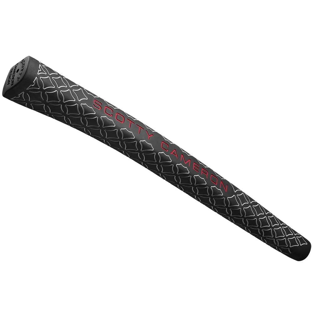Scotty Cameron Super Select Putter - Del Mar
