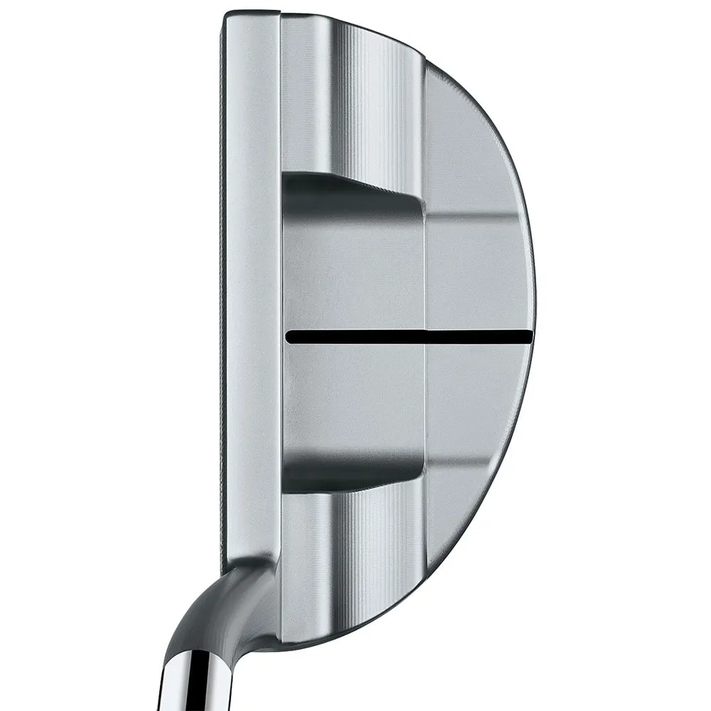 Scotty Cameron Super Select Putter - Del Mar