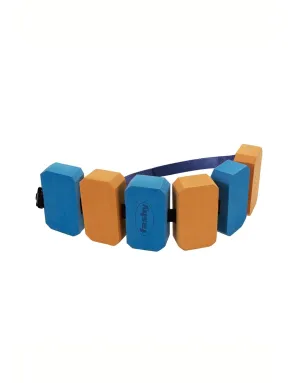 SIMA Childrens Swim Belt - 6 Pads