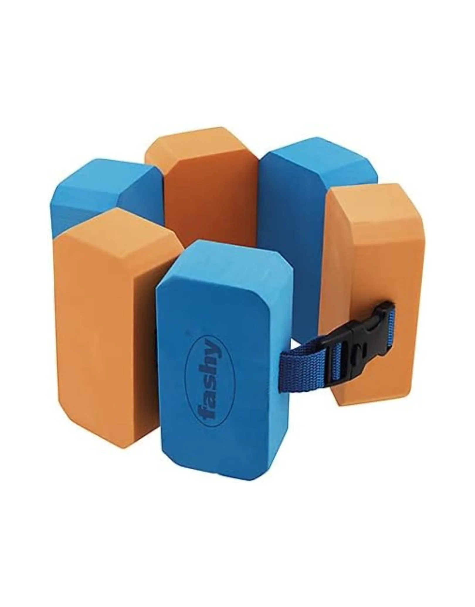 SIMA Childrens Swim Belt - 6 Pads