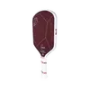Six Zero Ruby Pickleball Paddle