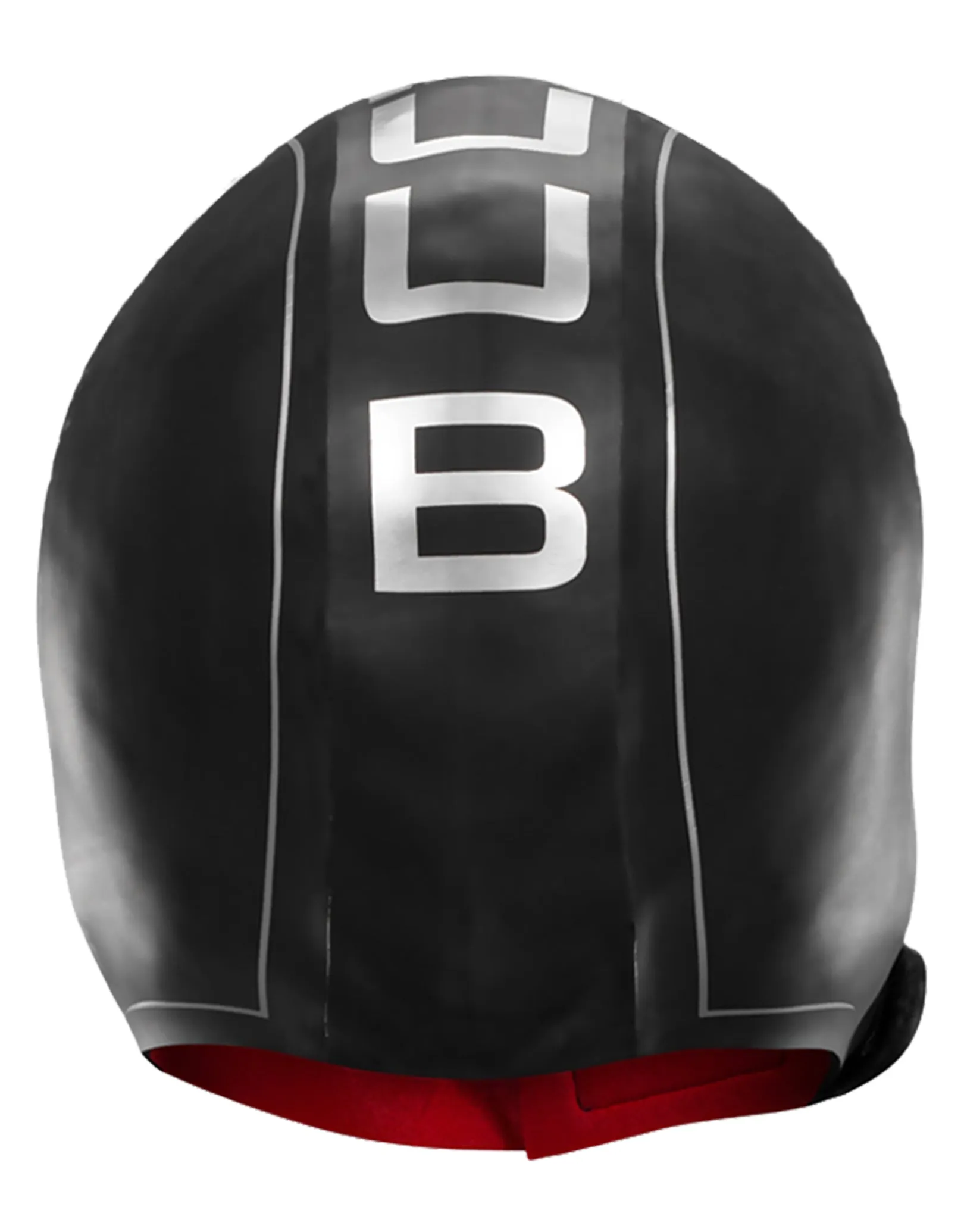 Skull Cap
