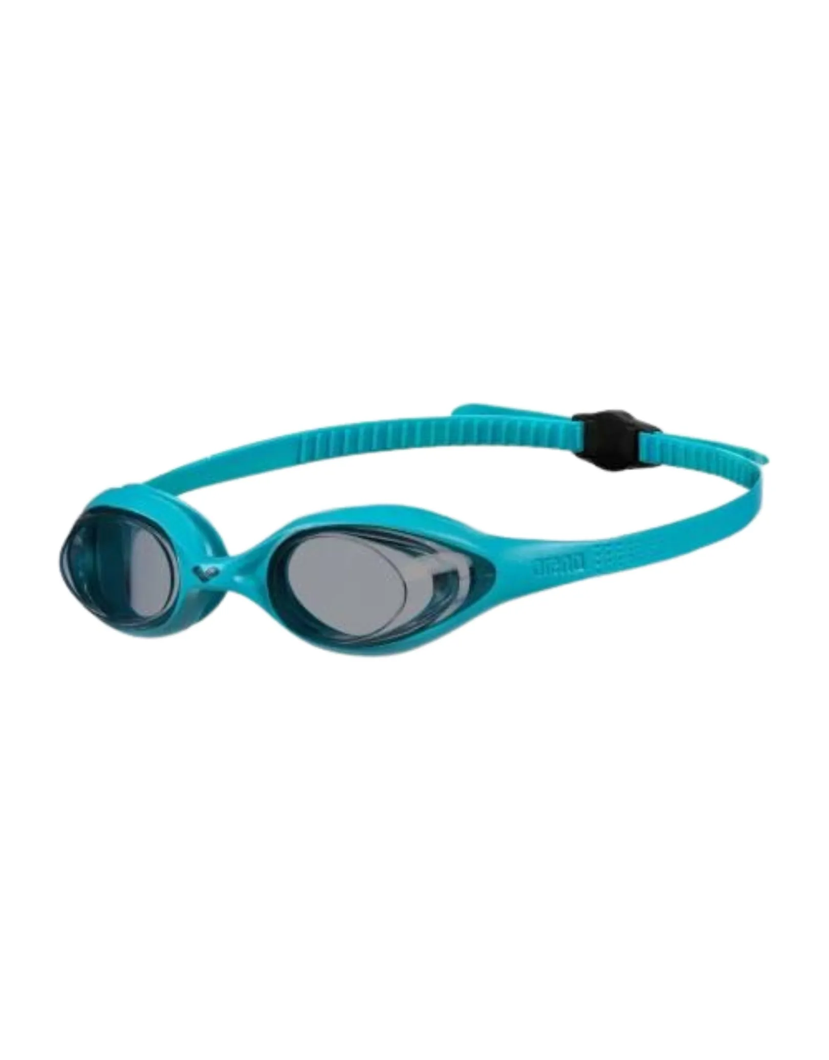 Spider Adult Swim Goggle