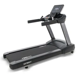 Spirit Fitness CT800  Treadmill