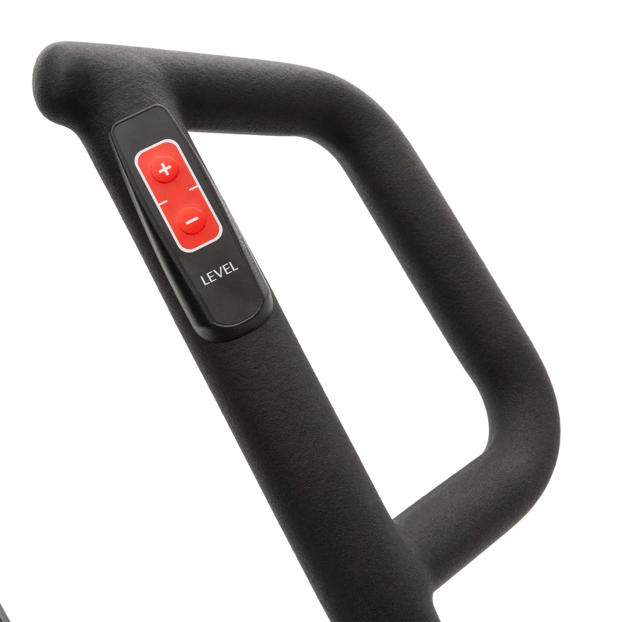 Spirit Fitness XE 295 Elliptical Cross Trainer