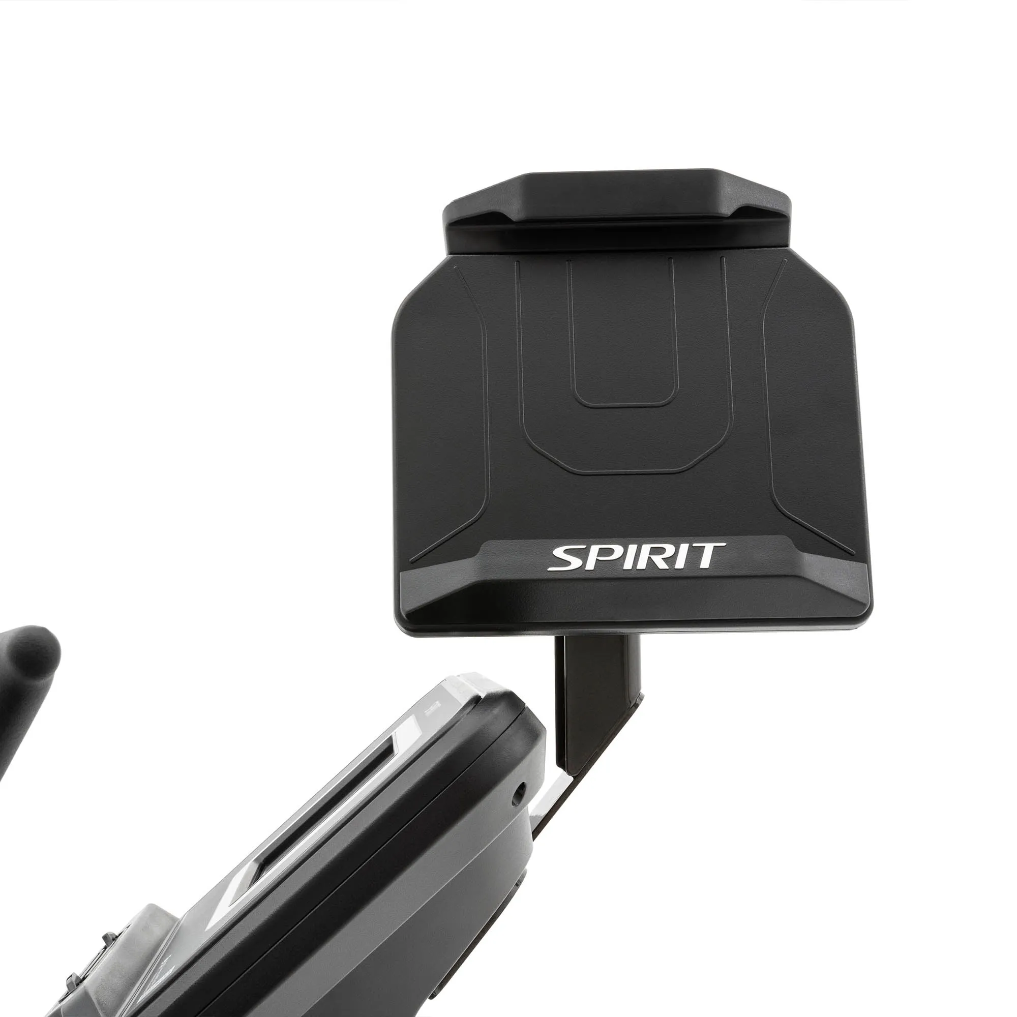 Spirit Fitness XE 295 Elliptical Cross Trainer