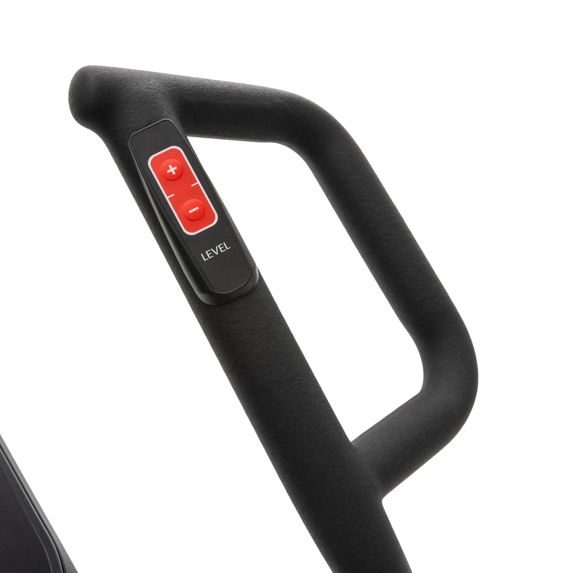 Spirit Fitness XE395 ENT Elliptical Cross Trainer