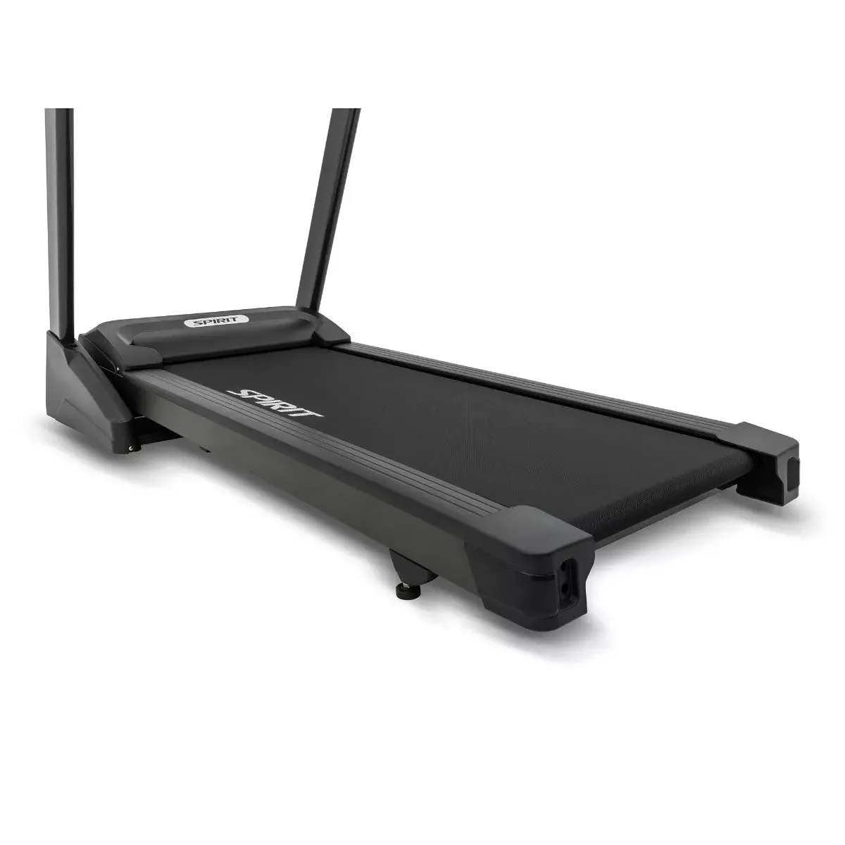Spirit Fitness XT 185 Folding Treadmill