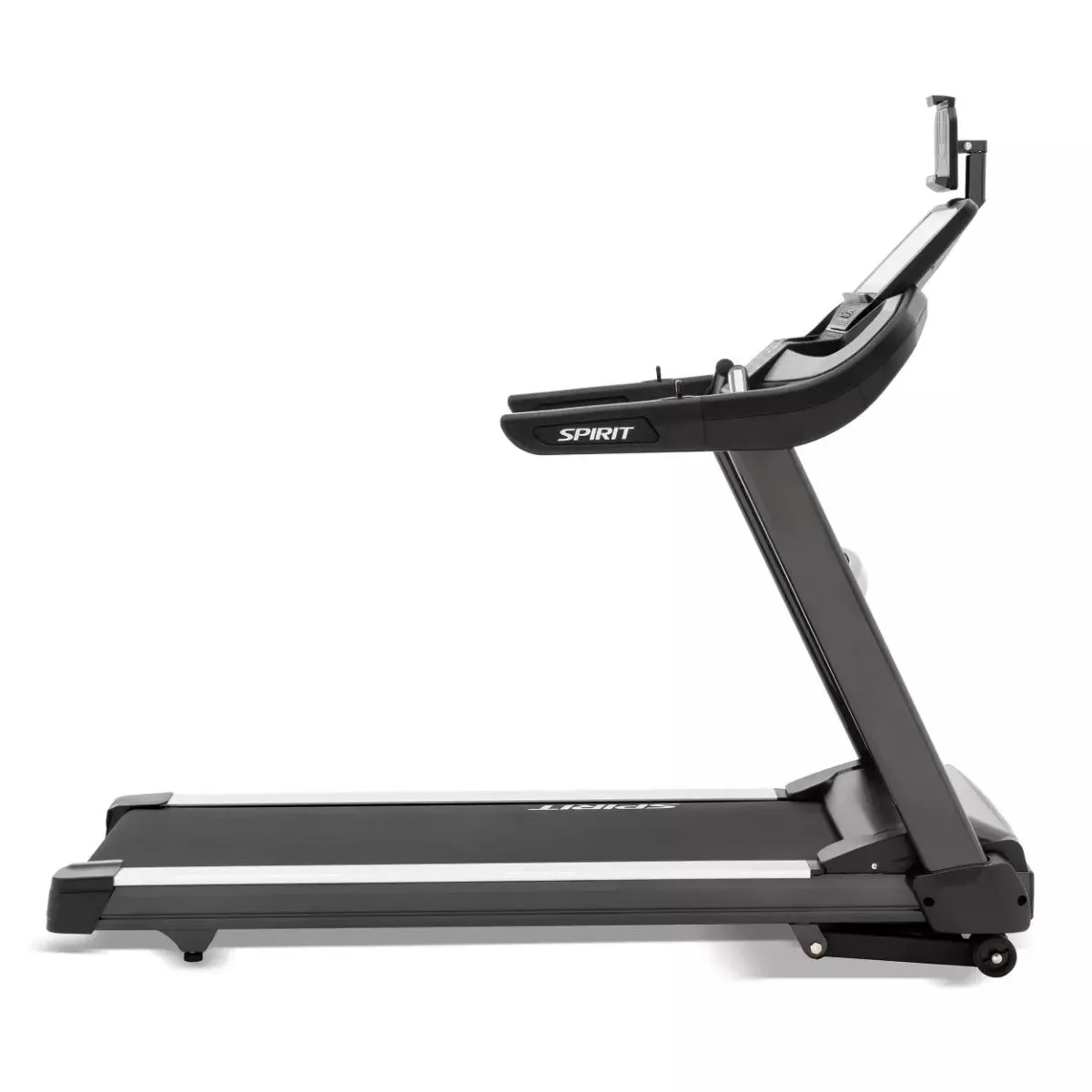 Spirit Fitness XT 685 ENT Treadmill