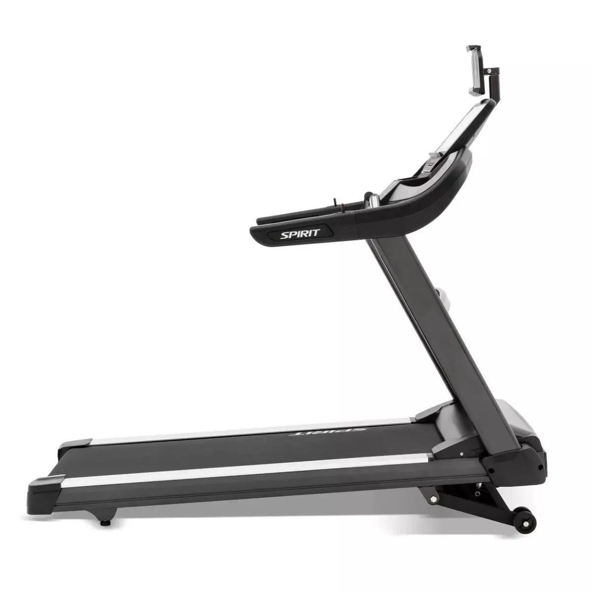 Spirit Fitness XT 685 ENT Treadmill