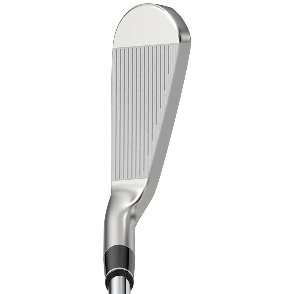 Srixon ZX5 MKII Irons - Graphite