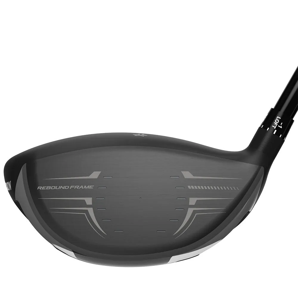 Srixon ZX7 MKII Driver