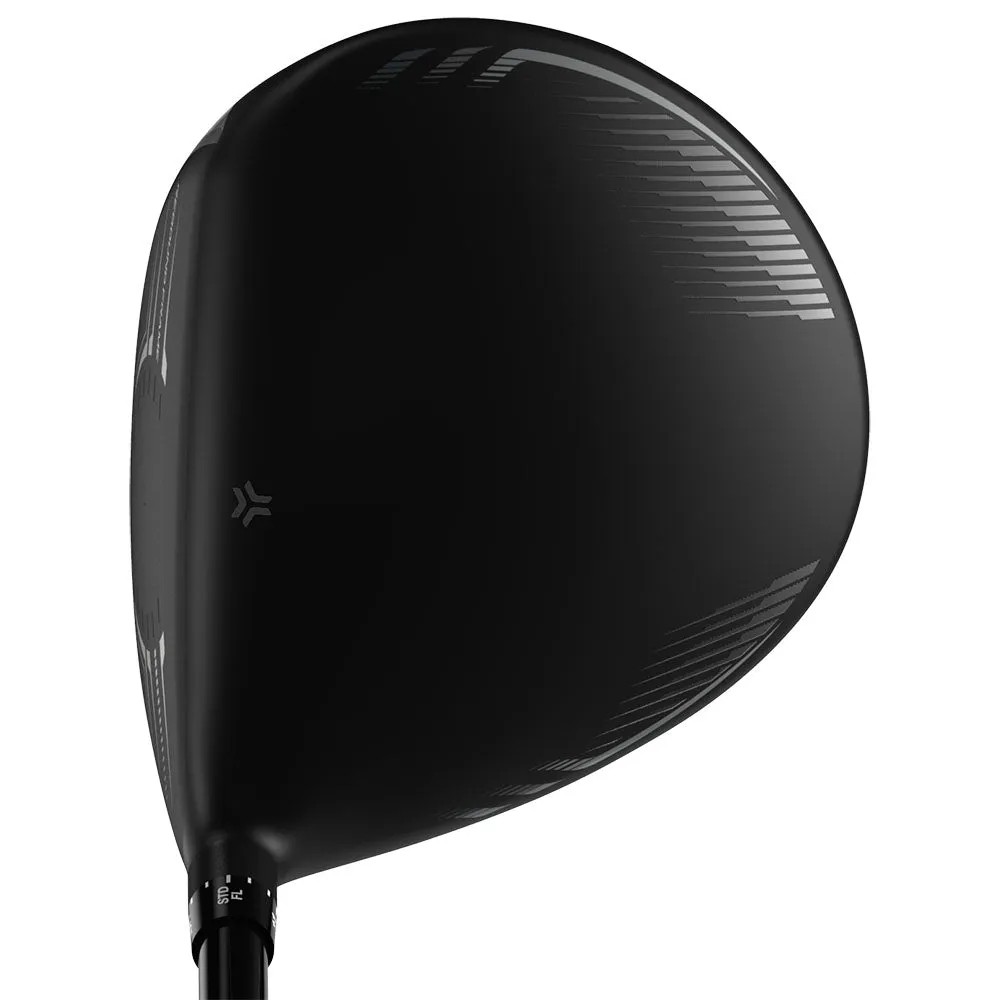 Srixon ZX7 MKII Driver