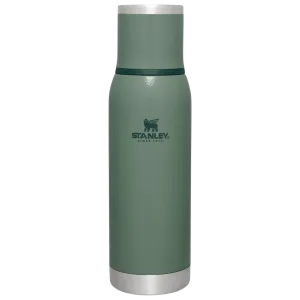 Stanley | Adventure To-Go Bottle | 25 OZ