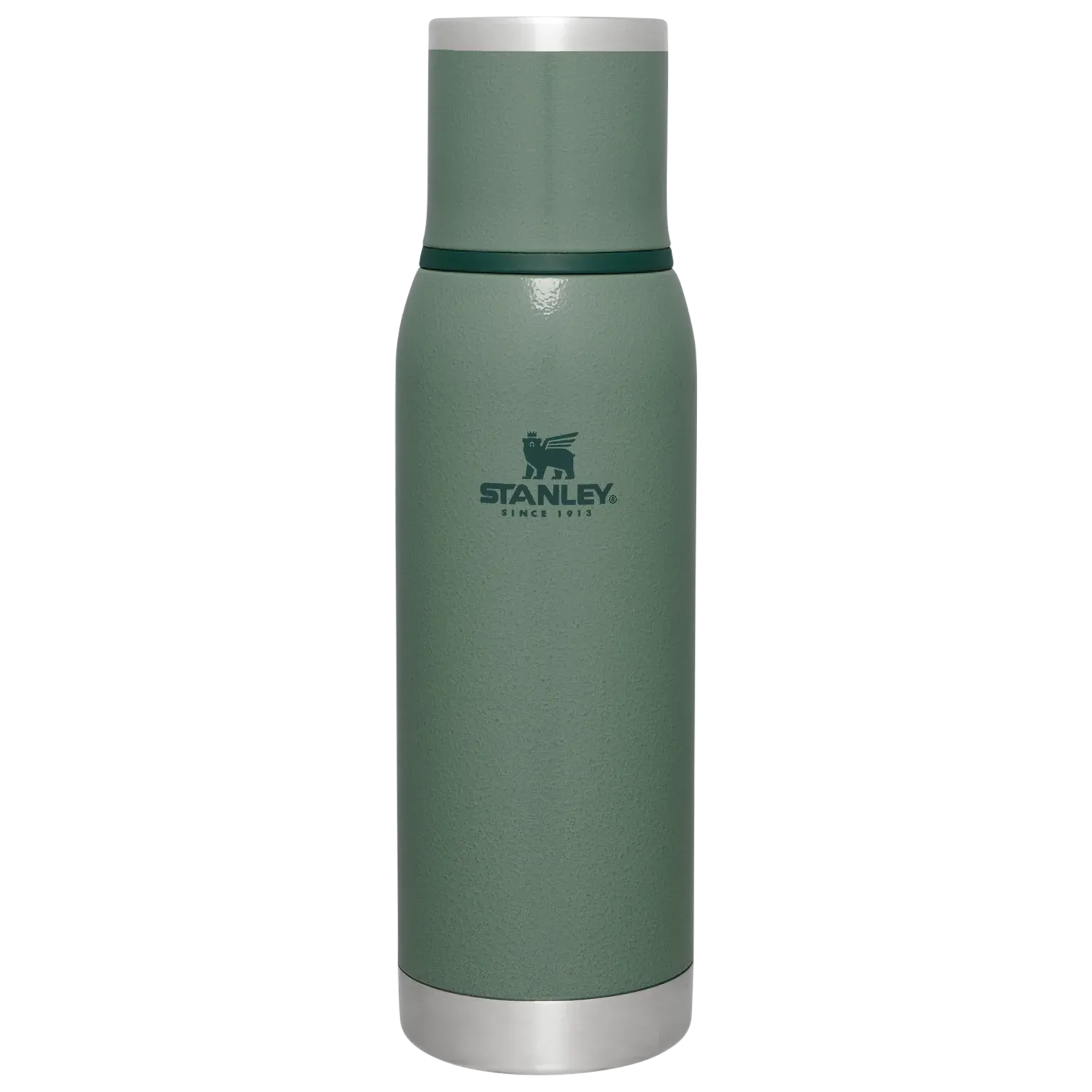 Stanley | Adventure To-Go Bottle | 25 OZ
