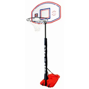 Sure Shot 556 Hotshot Junior Basketball Unit