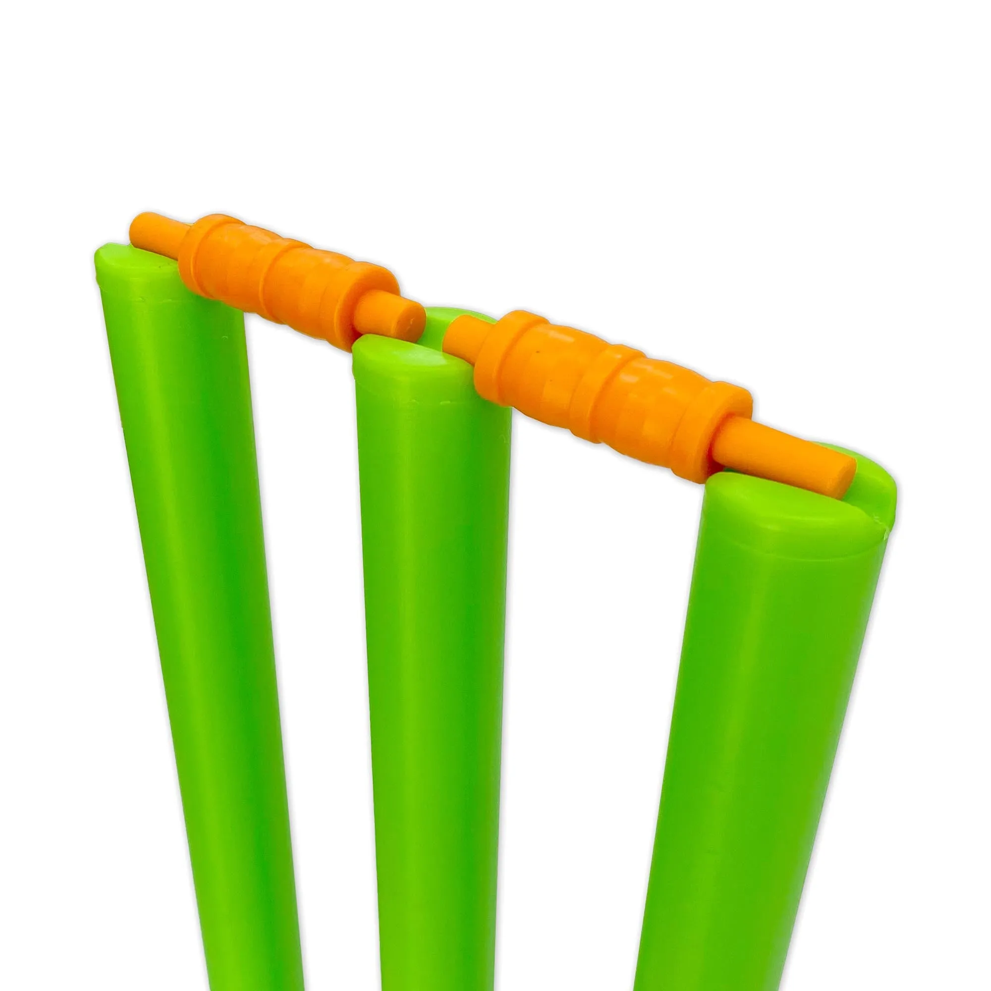 Sweatband.com Junior Cricket Set