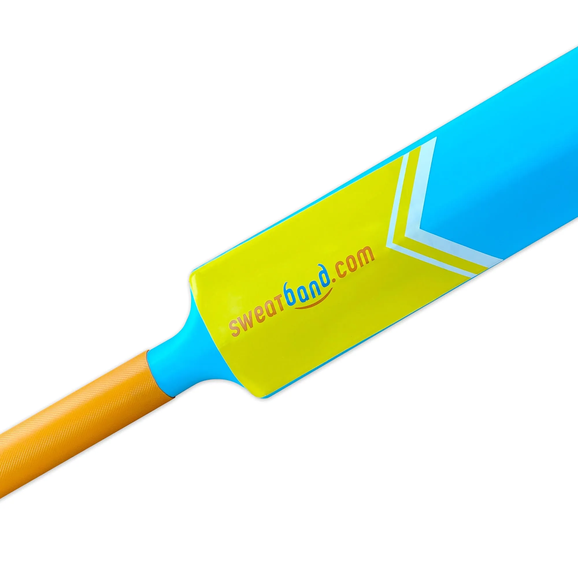 Sweatband.com Junior Cricket Set