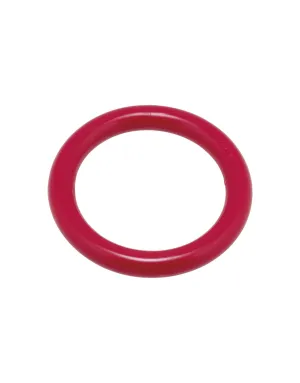 Swim Diving Ring