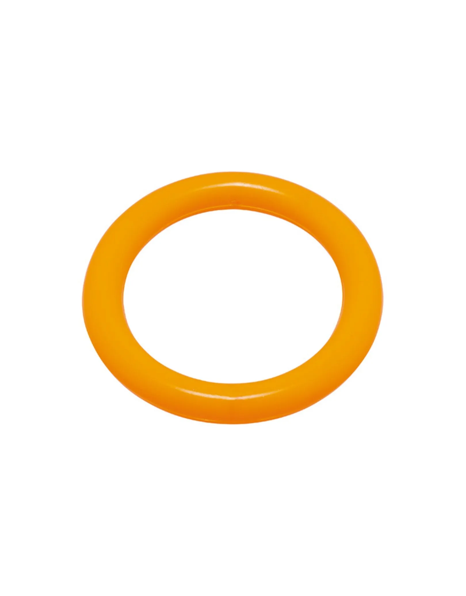 Swim Diving Ring