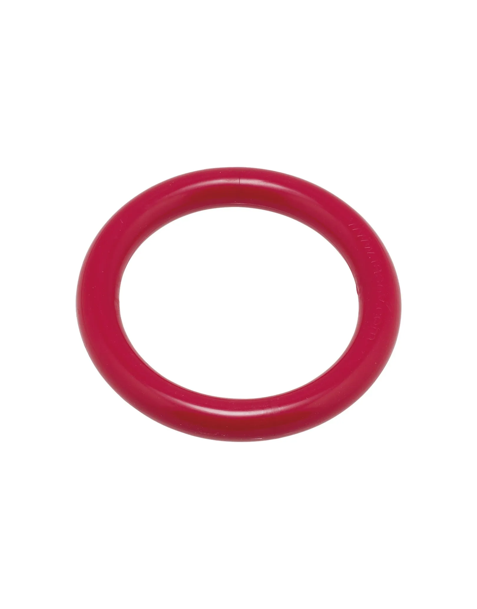 Swim Diving Ring