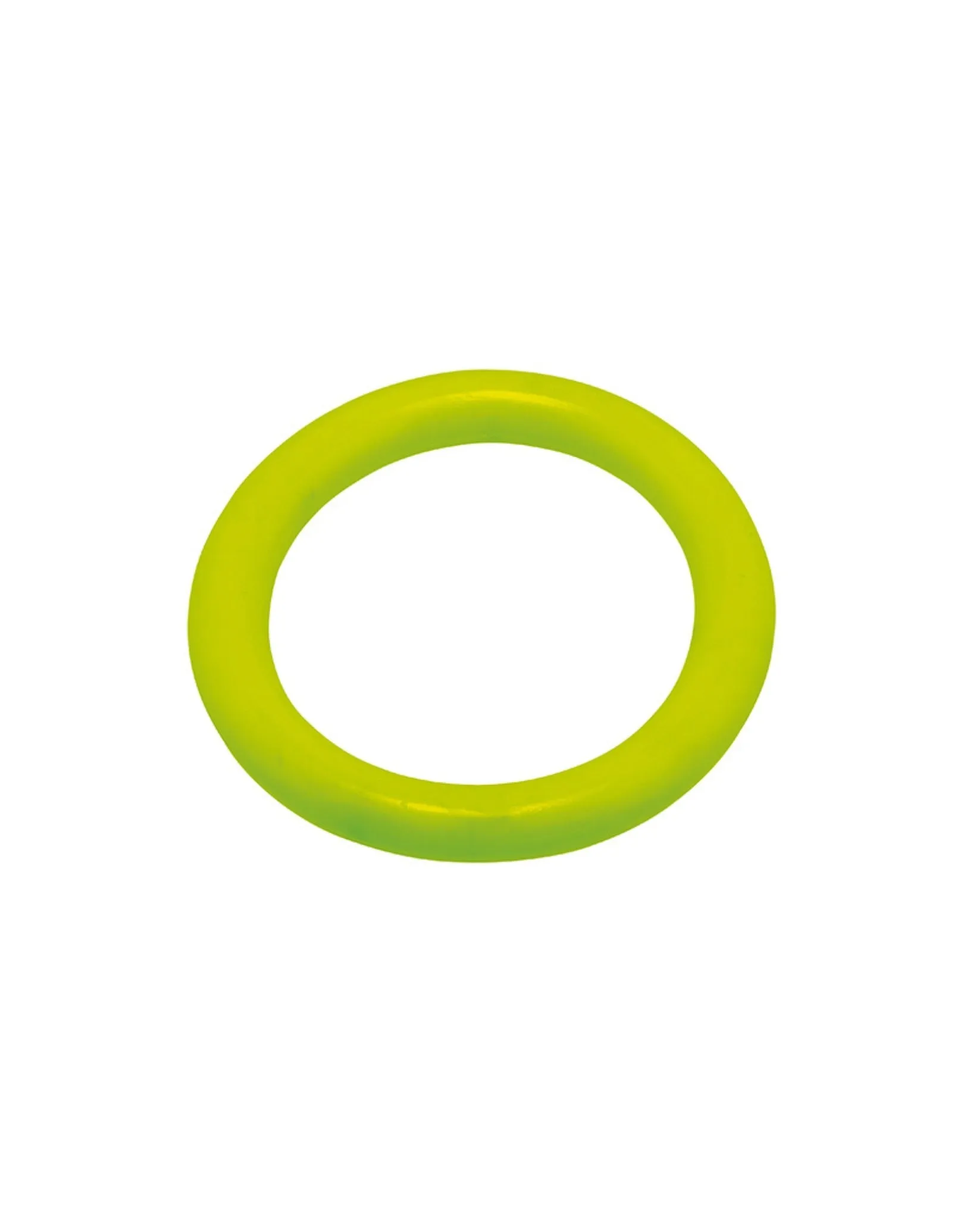 Swim Diving Ring