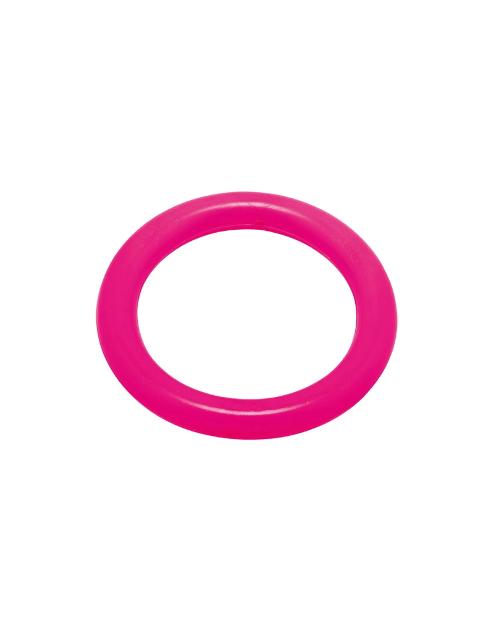 Swim Diving Ring