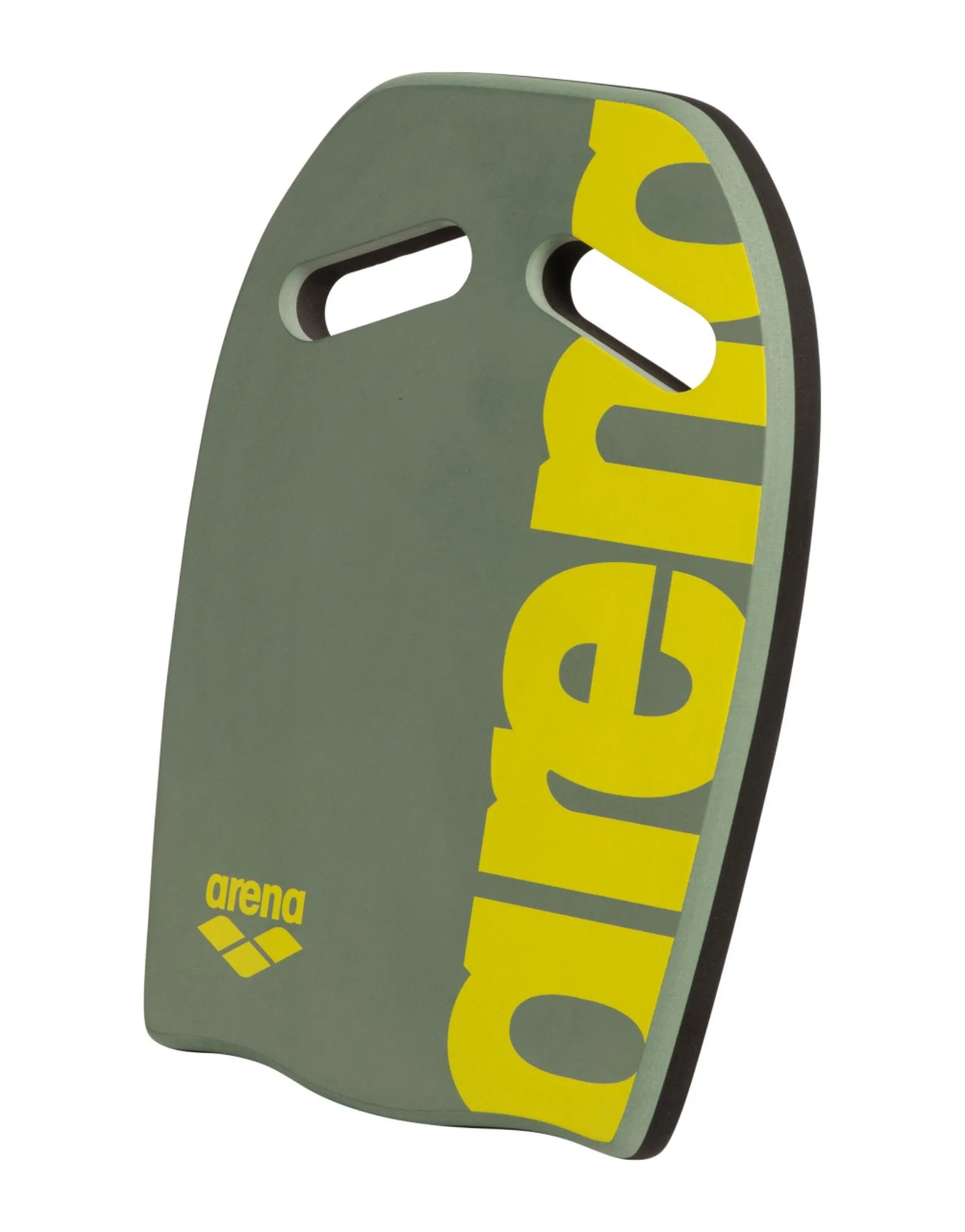 Swim Kickboard