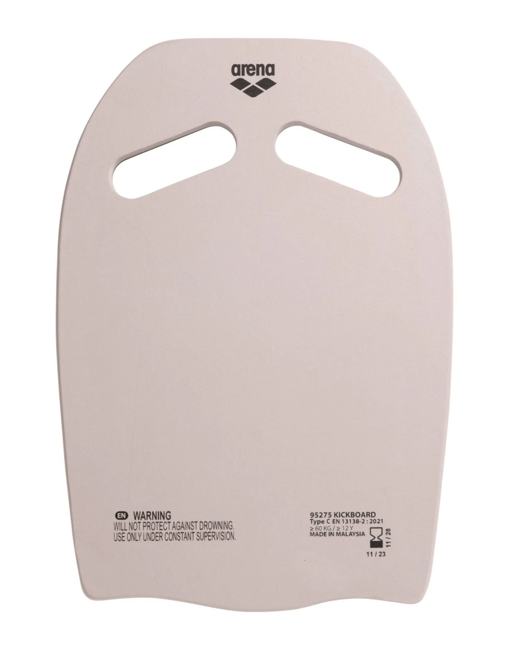 Swim Kickboard