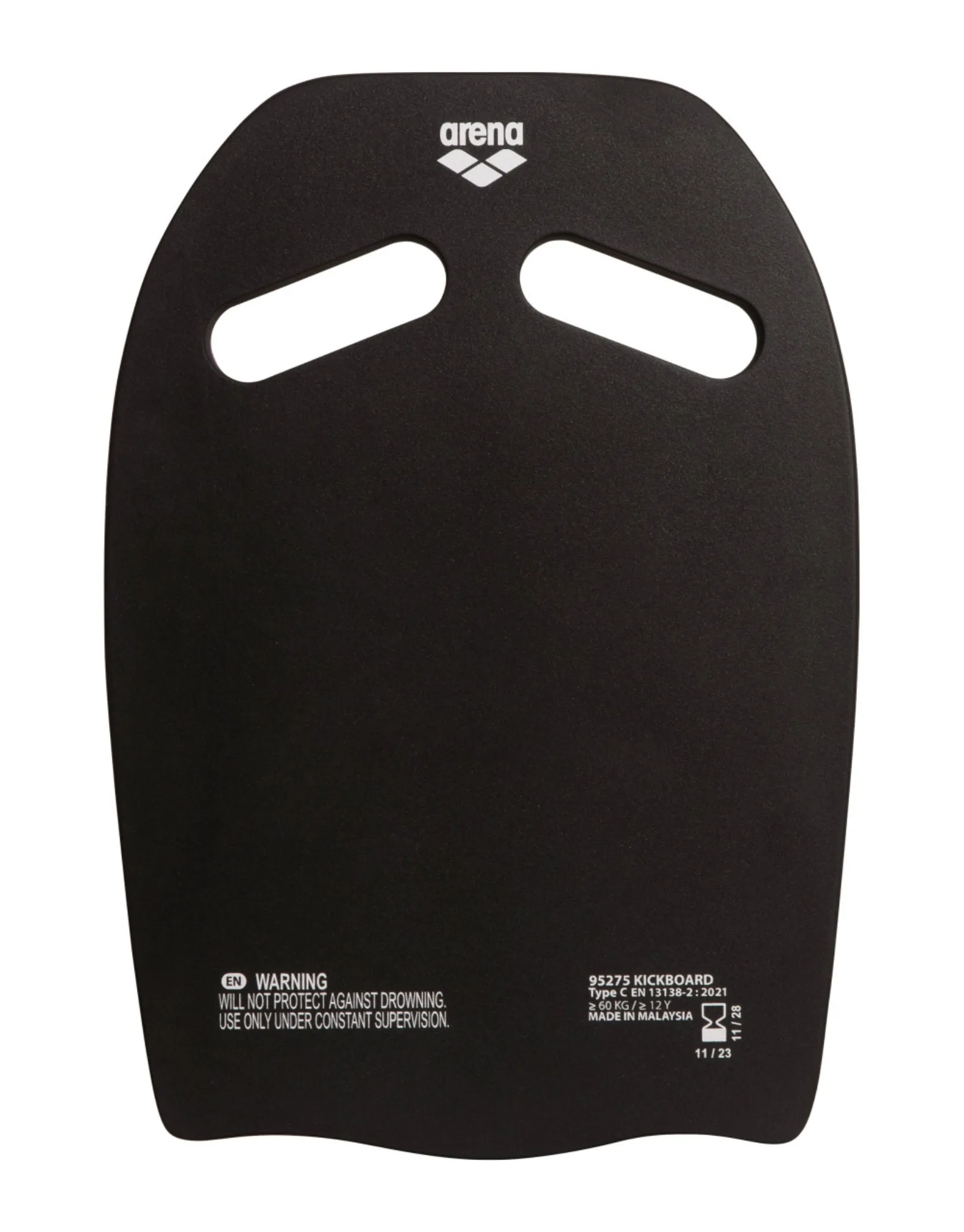 Swim Kickboard