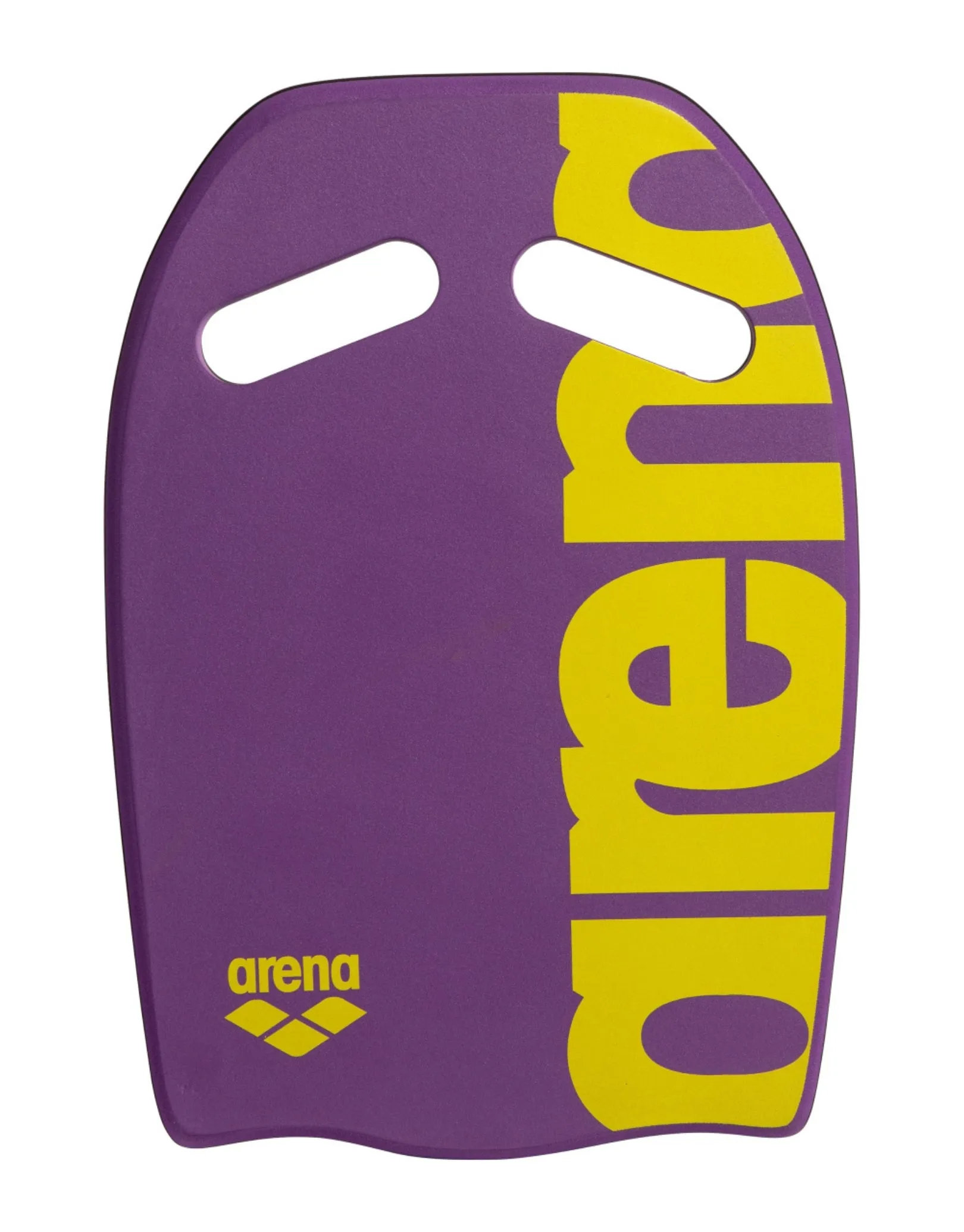 Swim Kickboard