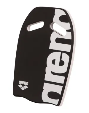 Swim Kickboard