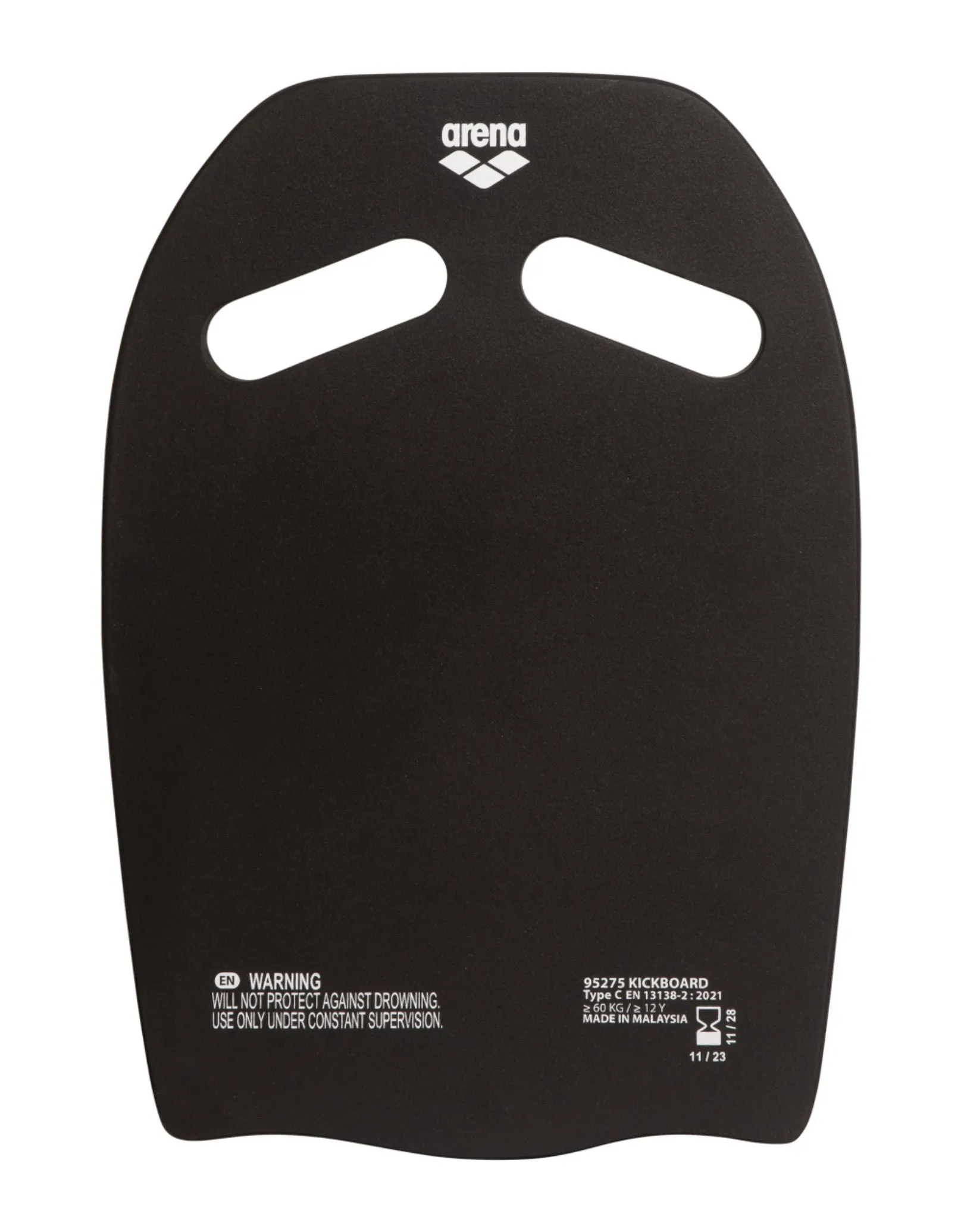 Swim Kickboard