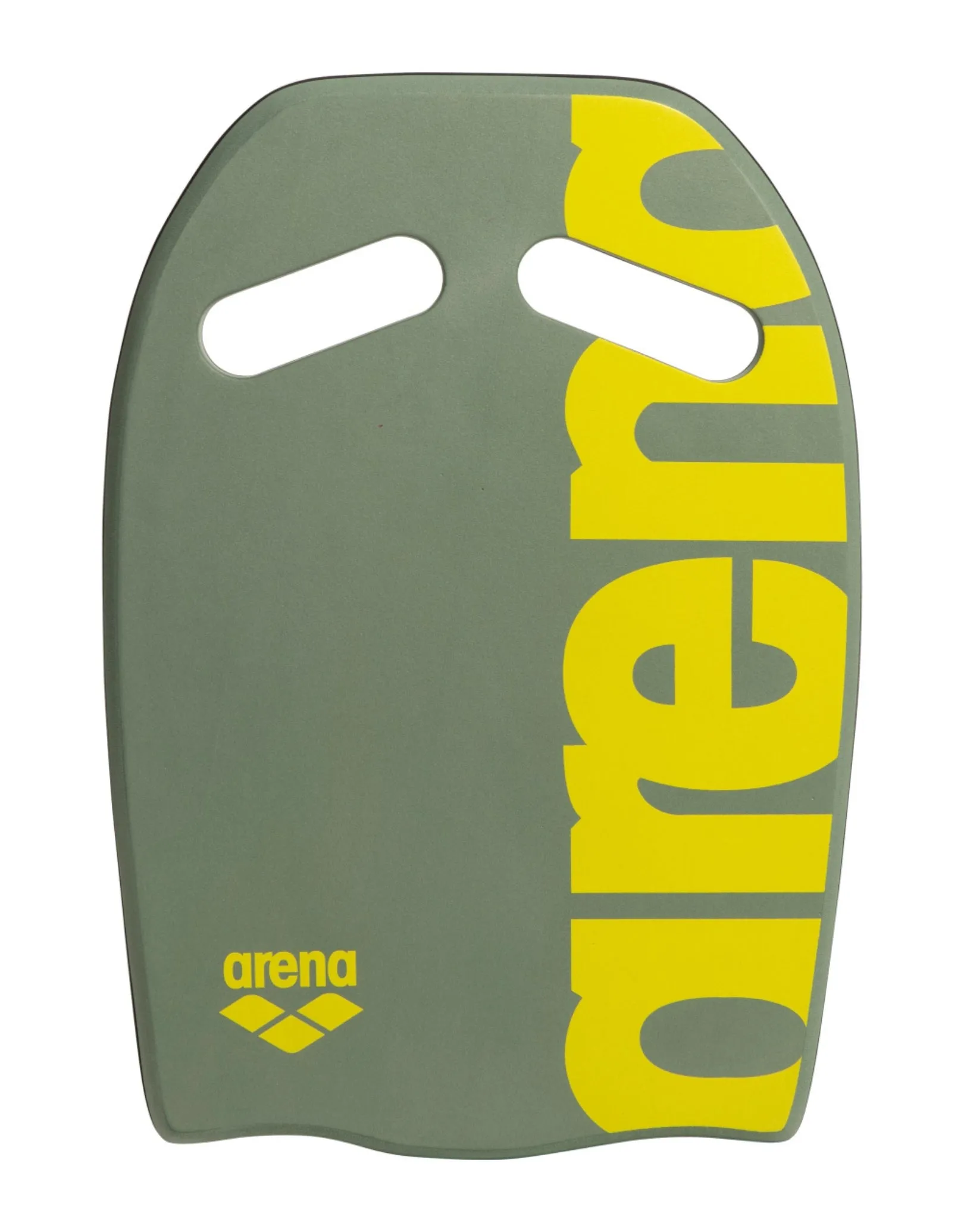 Swim Kickboard