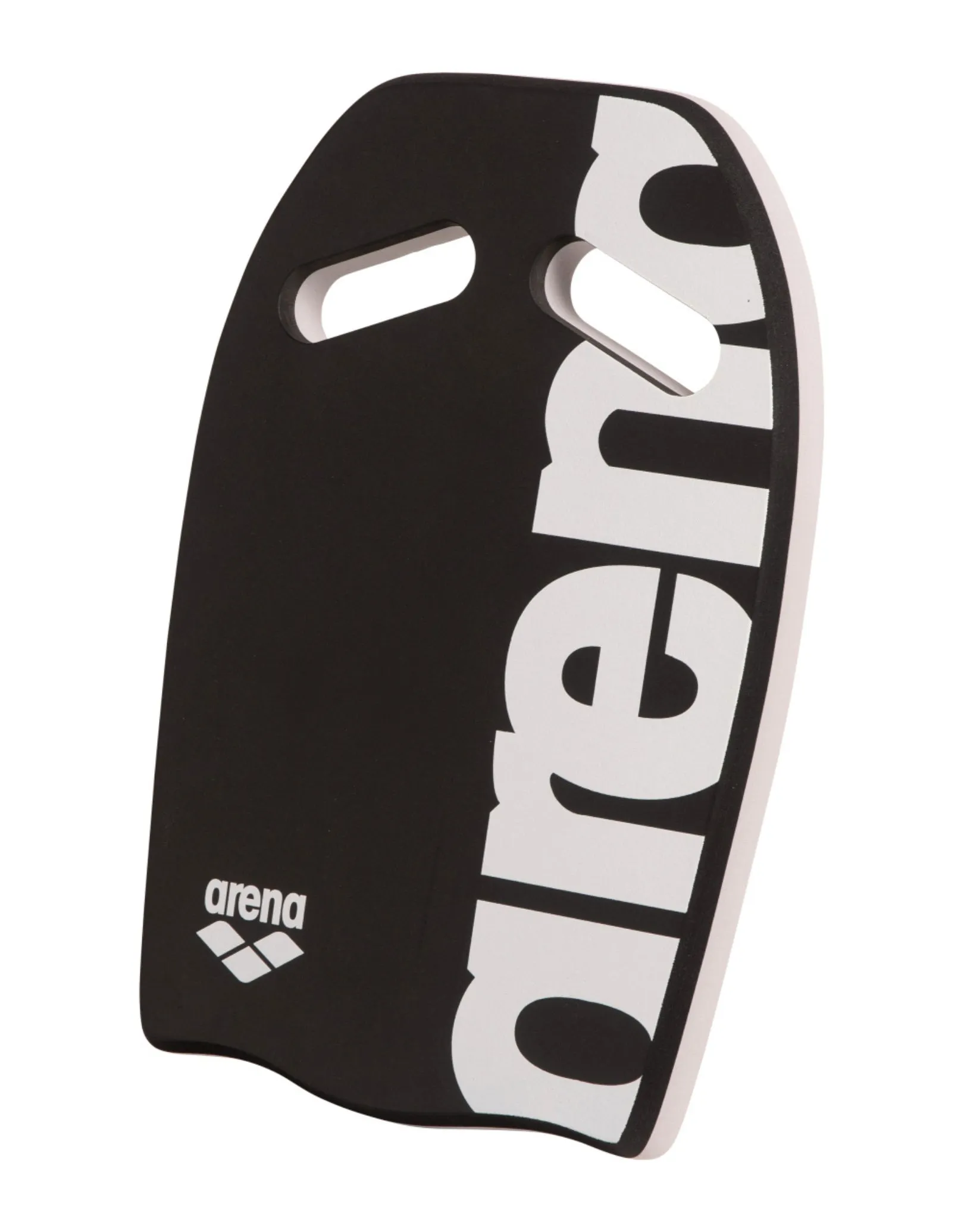 Swim Kickboard