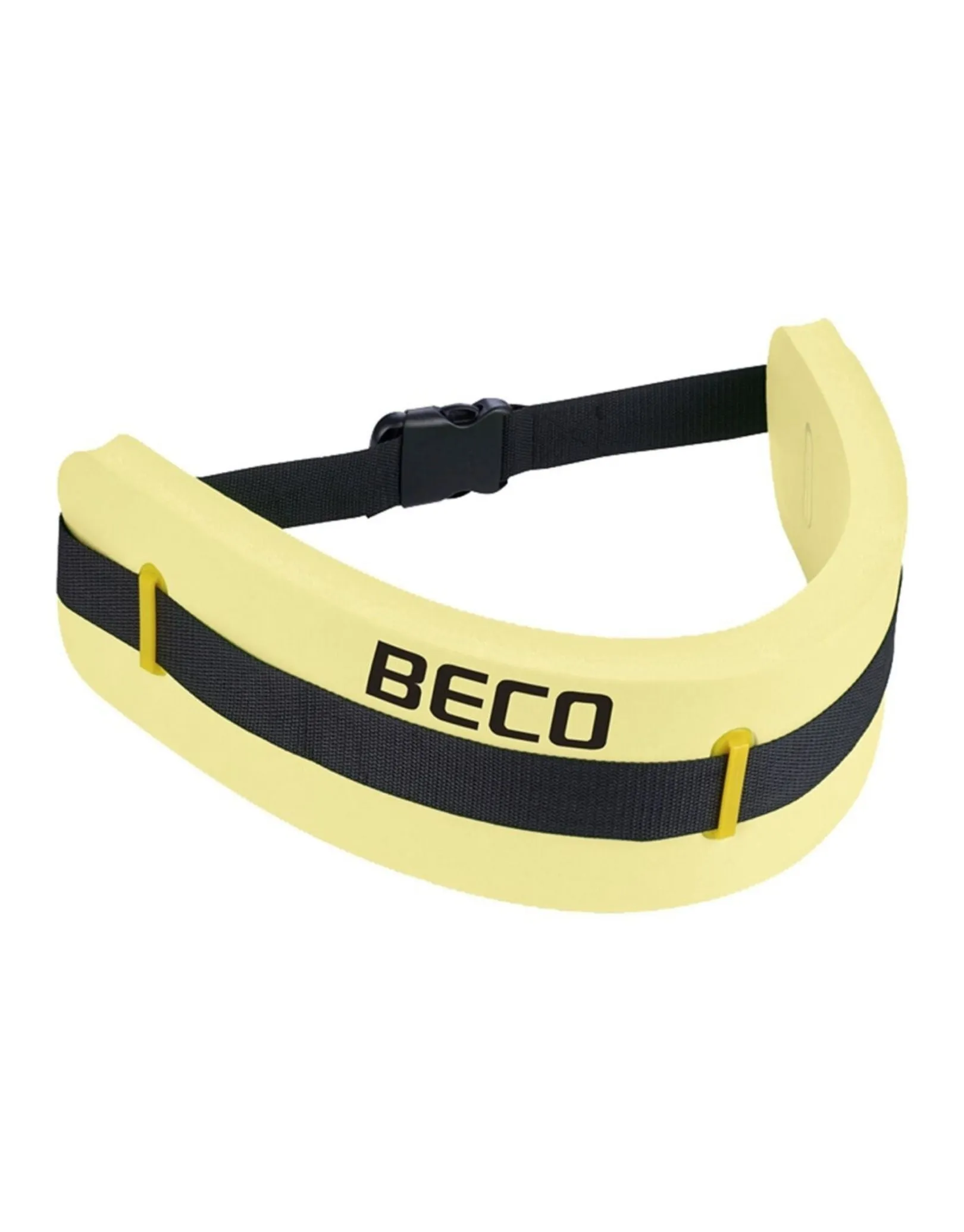 Swim Monobelt - 4 Sizes
