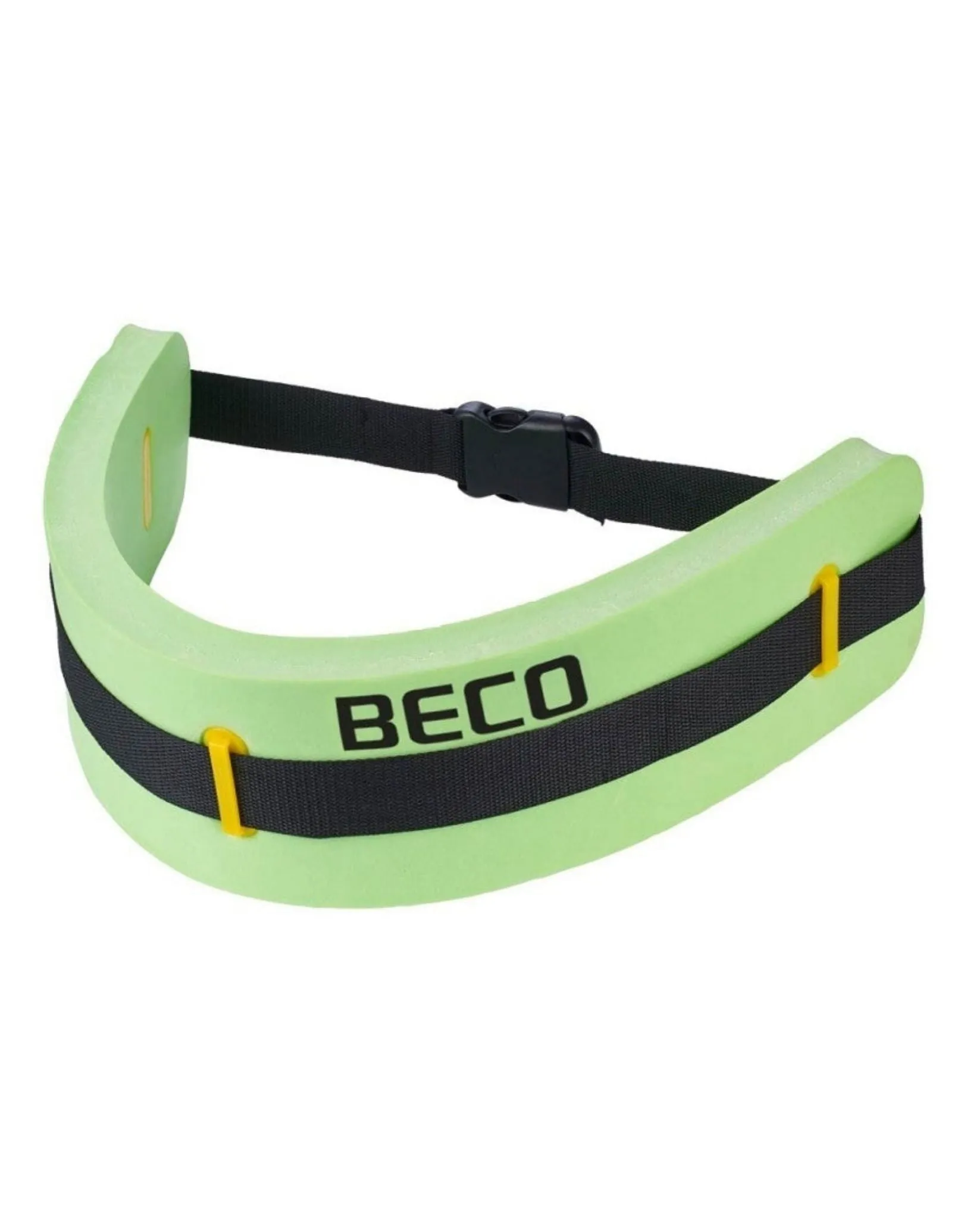 Swim Monobelt - 4 Sizes