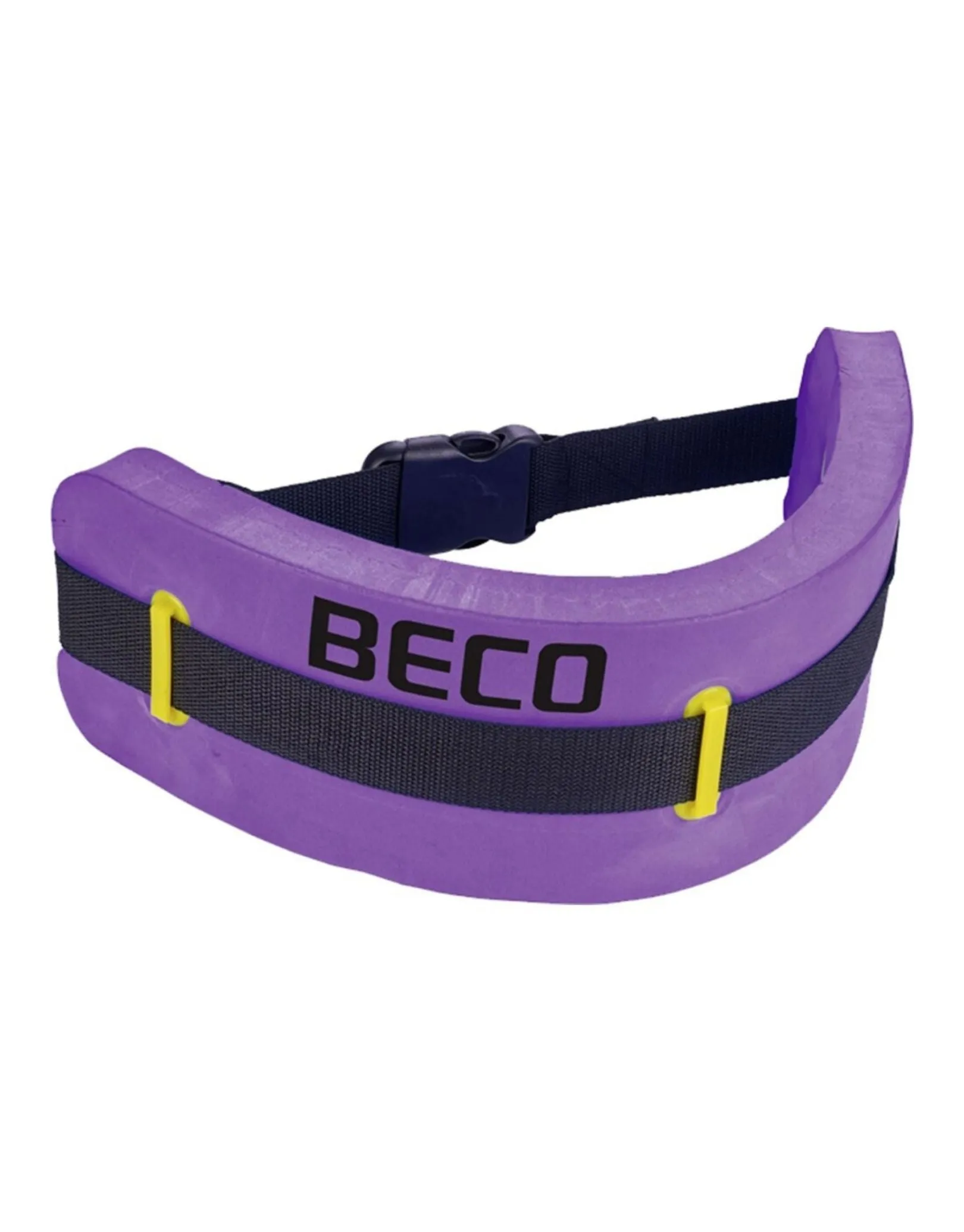 Swim Monobelt - 4 Sizes