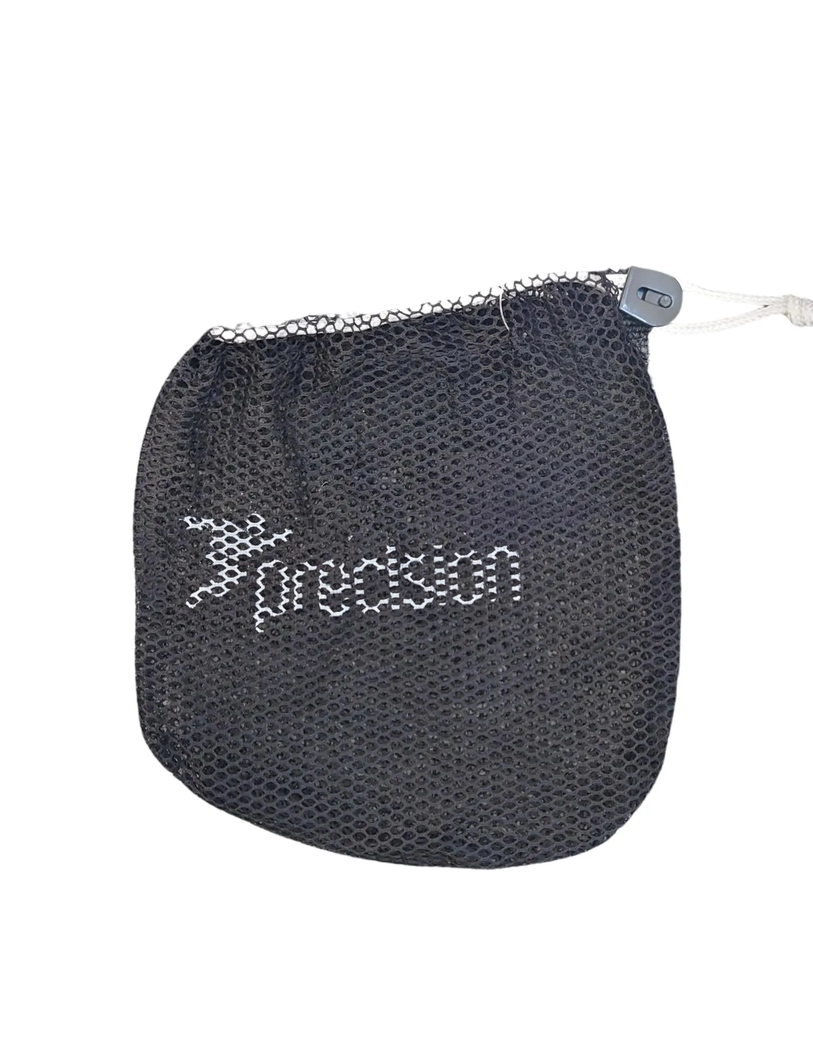 Swimming Equipment Mesh Bag - Extra Large Size